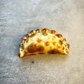 Traditional Beef Empanada