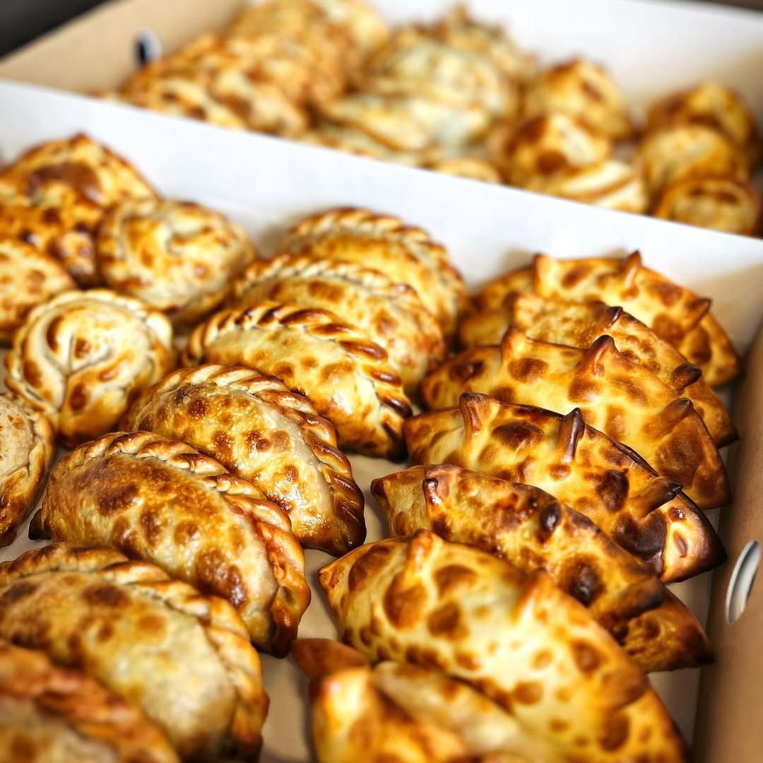 20 Mixed - Choose your own