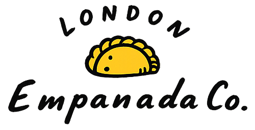 London Empanada Co.