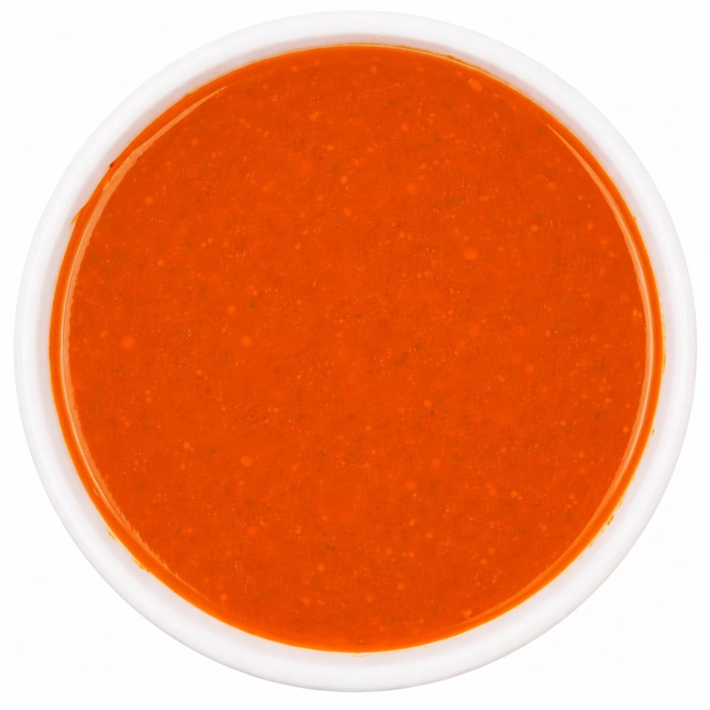 25ml Valentina Hot Sauce Pot